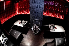 鹿児島/天文館/キャバクラ/club es エス 店舗写真