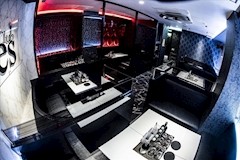 鹿児島/天文館/キャバクラ/club es エス 店舗写真
