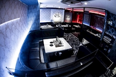 鹿児島/天文館/キャバクラ/club es エス 店舗写真