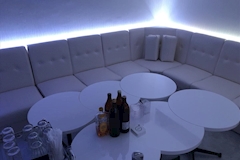 鹿児島/天文館/キャバクラ/club es エス 店舗写真