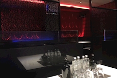鹿児島/天文館/キャバクラ/club es エス 店舗写真