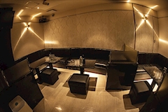鹿児島/天文館/キャバクラ/DIA MORE ディアモア 店舗写真
