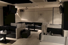 鹿児島/天文館/キャバクラ/DIA MORE ディアモア 店舗写真