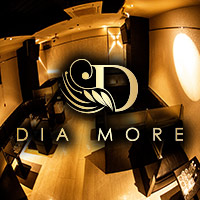 DIA MORE の公式サイト画像