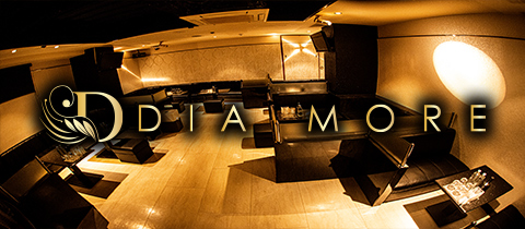 鹿児島/天文館/キャバクラ/DIA MORE ディアモア