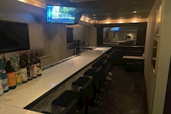 鹿児島/天文館/ガールズバー/BAMBOO バンブー 店舗写真