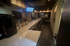 鹿児島/天文館/ガールズバー/BAMBOO バンブー 店舗写真