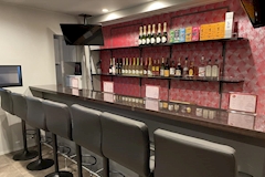 S・エス - 高田馬場のガールズバー 店舗写真