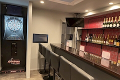 S・エス - 高田馬場のガールズバー 店舗写真