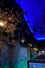 Girl's Bar MIKE・ミケ - 練馬のガールズバー 店舗写真
