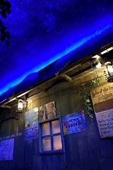Girl's Bar MIKE・ミケ - 練馬のガールズバー 店舗写真