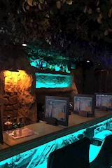 Girl's Bar MIKE・ミケ - 練馬のガールズバー 店舗写真