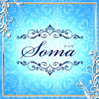 店舗写真 Soma・ソーマ - 八柱のキャバクラ