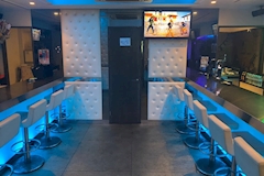 Girls bar Papillon・パピヨン - 大泉学園のガールズバー 店舗写真