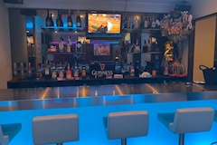 Girls bar Papillon・パピヨン - 大泉学園のガールズバー 店舗写真