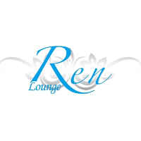 Lounge Ren