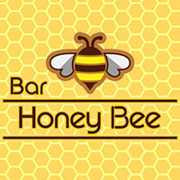 店舗写真 Honey Bee・ハニービー - 新橋・烏森口のガールズバー