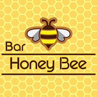 店舗写真 Honey Bee・ハニービー - 新橋のガールズバー