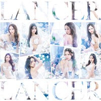 店舗写真 LANCER・ランサー - 名古屋 錦のキャバクラ