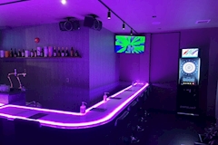 PINK SPIDER・ピンクスパイダー - つくばみらいのガールズバー 店舗写真