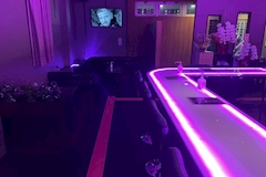 PINK SPIDER・ピンクスパイダー - つくばみらいのガールズバー 店舗写真