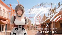 ピックアップニュース ポケパラコラボCM👯🎬