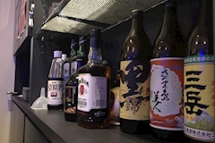 せれこん天文館文化通り店 - 鹿児島県・天文館のコンカフェ 店舗写真