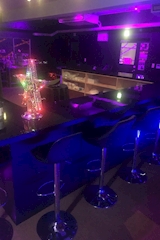 ぷりしーにゃ・プリシーニャ - 秋葉原のコンカフェ 店舗写真