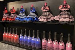 ぷりしーにゃ・プリシーニャ - 秋葉原のコンカフェ 店舗写真