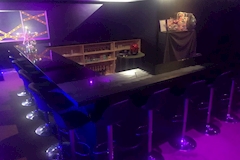 ぷりしーにゃ・プリシーニャ - 秋葉原のコンカフェ 店舗写真