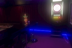 ぷりしーにゃ・プリシーニャ - 秋葉原のコンカフェ 店舗写真