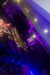 ぷりしーにゃ・プリシーニャ - 秋葉原のコンカフェ 店舗写真