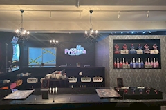 ぷりしーにゃ・プリシーニャ - 秋葉原のコンカフェ 店舗写真