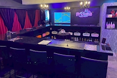 ぷりしーにゃ・プリシーニャ - 秋葉原のコンカフェ 店舗写真