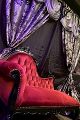 ぷりしーにゃ・プリシーニャ - 秋葉原のコンカフェ 店舗写真