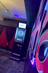 ぷりしーにゃ・プリシーニャ - 秋葉原のコンカフェ 店舗写真