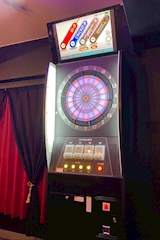 ぷりしーにゃ・プリシーニャ - 秋葉原のコンカフェ 店舗写真