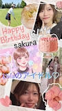 ピックアップニュース 🎂さくら生誕祭🎂