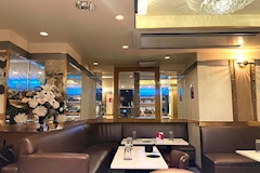 ラウンジ LIVIA・リヴィア - 池袋西口のクラブ/ラウンジ 店舗写真
