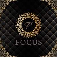 近くの店舗 FOCUS