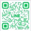 公式LINE QR