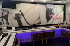 Girl'sBar Shelly・ガールズバーシェリー - 松戸のガールズバー 店舗写真
