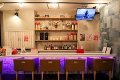 Girl'sBar Shelly・ガールズバーシェリー - 松戸のガールズバー 店舗写真