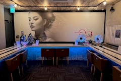 Girl'sBar Shelly・ガールズバーシェリー - 松戸のガールズバー 店舗写真