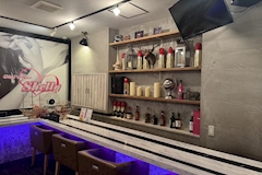 Girl'sBar Shelly・ガールズバーシェリー - 松戸のガールズバー 店舗写真