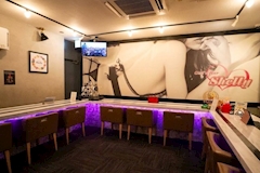 Girl'sBar Shelly・ガールズバーシェリー - 松戸のガールズバー 店舗写真