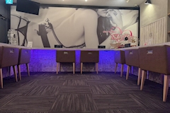 Girl'sBar Shelly・ガールズバーシェリー - 松戸のガールズバー 店舗写真