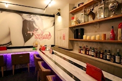 Girl'sBar Shelly・ガールズバーシェリー - 松戸のガールズバー 店舗写真