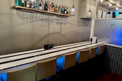Girl'sBar Shelly・ガールズバーシェリー - 松戸のガールズバー 店舗写真