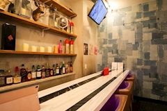 Girl'sBar Shelly・ガールズバーシェリー - 松戸のガールズバー 店舗写真